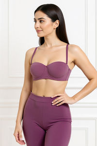 Purple Passion